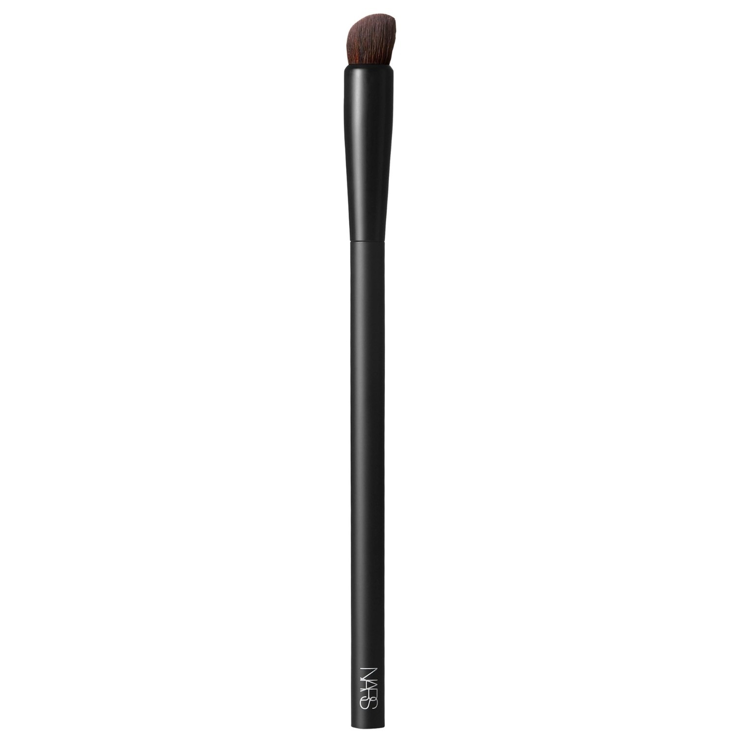 Кисть для теней #24 high pigment eyeshadow brush Nars, количество 1 шт.
Кисть для теней #24 high pigment eyeshadow brush Nars, количество 1 шт.