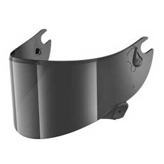 Визор для шлема Shark Race R Tous/Speed R Tous Anti Scratch/Fog, черный
Визор для шлема Shark Race R Tous/Speed R Tous Anti Scratch/Fog, черный