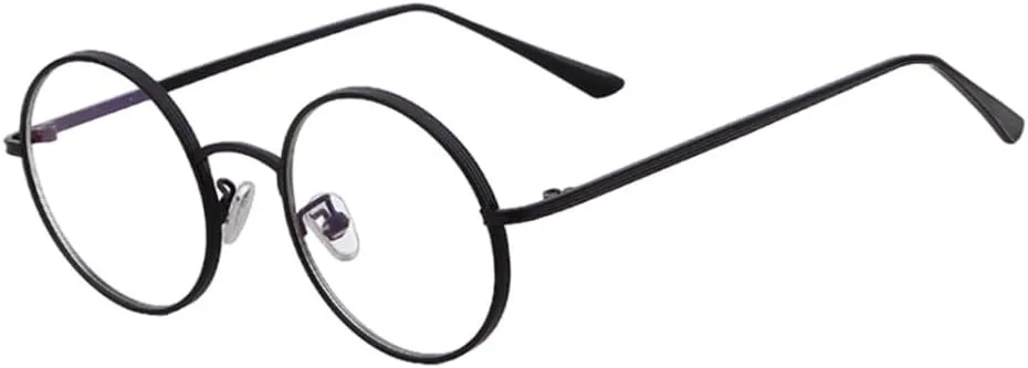 MUTYNE Роскошные винтажные круглые солнцезащитные очки для женщин и мужчин, прозрачные линзы, ретро-металлическая оправа, красные солнцезащитные очки, C5
MUTYNE Роскошные винтажные круглые солнцезащитные очки для женщин и мужчин, прозрачные линзы, ретро-металлическая оправа, красные солнцезащитные очки, C5