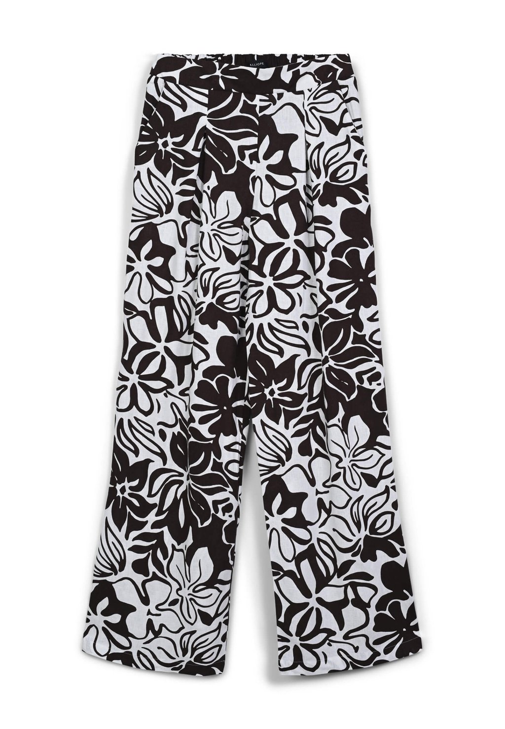 Брюки Calliope, коричневый
Брюки Calliope, коричневый