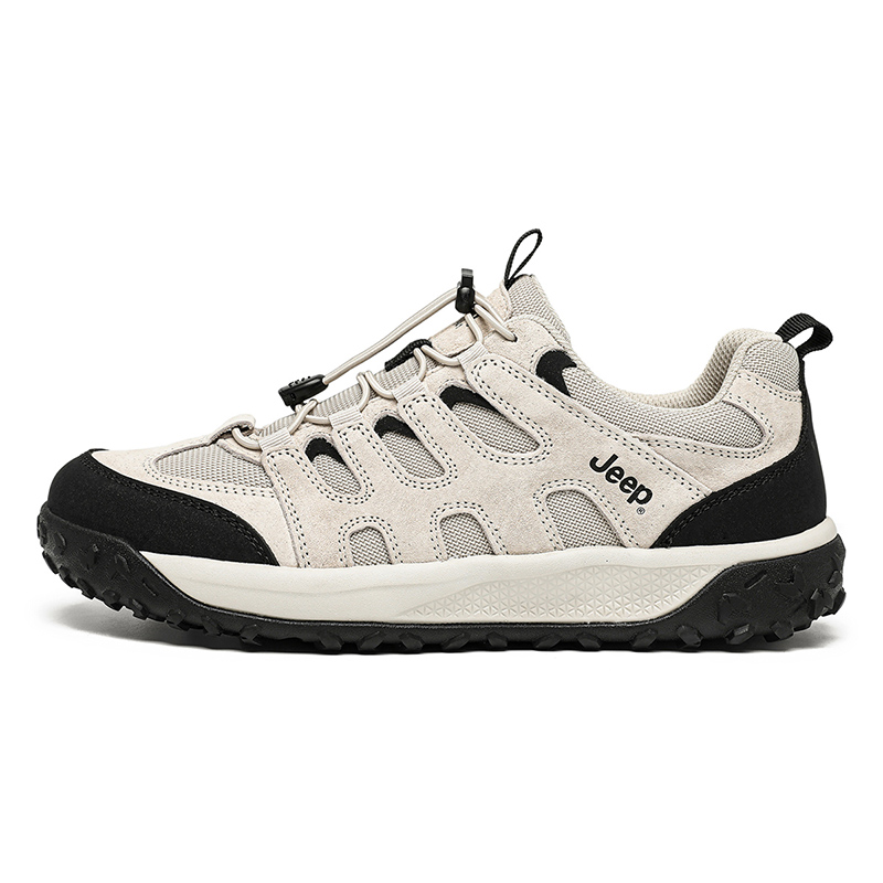 Jeep Мужские низкие спортивные туфли для активного отдыха Fashion Sports Collection - черный рис 【Стиль на все времена года】, цвет Black rice 【Four Seasons Style】
Jeep Мужские низкие спортивные туфли для активного отдыха Fashion Sports Collection - черный рис 【Стиль на все времена года】, цвет Black rice 【Four Seasons Style】