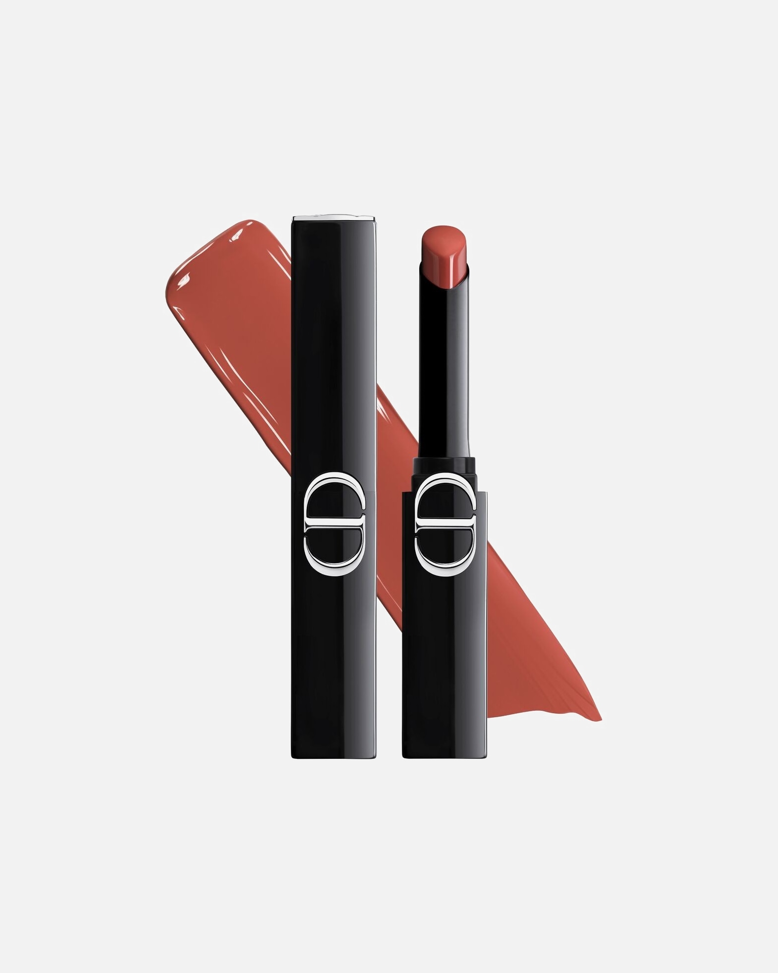 Помада Rouge on stage in shine finish Dior, 168 - copper attraction, 2 гр
Помада Rouge on stage in shine finish Dior, 168 - copper attraction, 2 гр