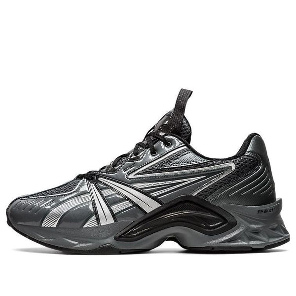 Кроссовки х кико костадинов хн2 с протобласт Asics, серебряный, Серый, Кроссовки х кико костадинов хн2 с протобласт Asics, серебряный
Кроссовки х кико костадинов хн2 с протобласт Asics, серебряный, Серый, Кроссовки х кико костадинов хн2 с протобласт Asics, серебряный