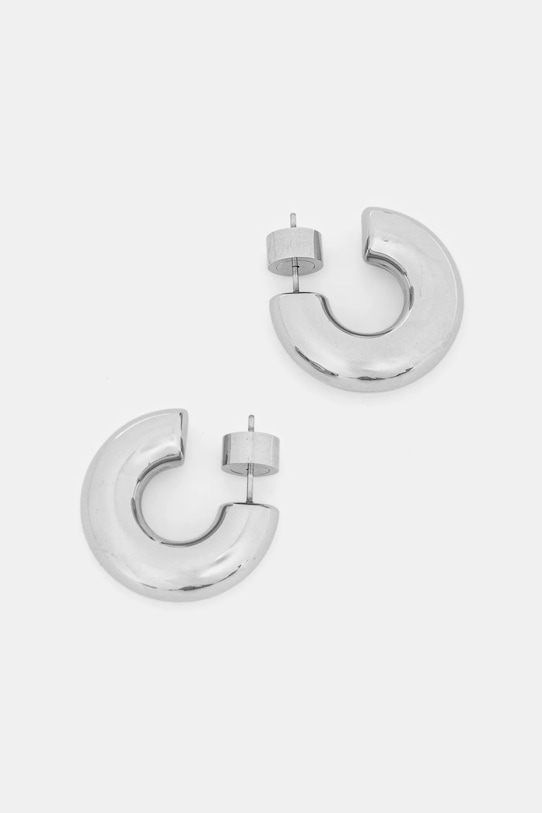 Массивные серьги Edblad, серебряный
Массивные серьги Edblad, серебряный