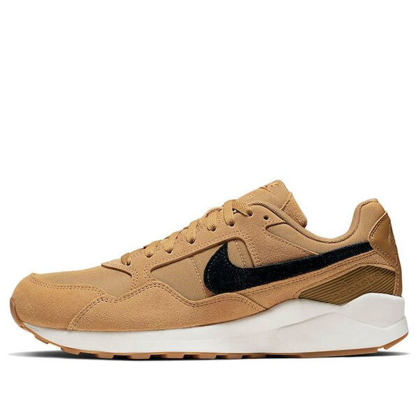 Кроссовки air pegasus 92 Nike, коричневый
Кроссовки air pegasus 92 Nike, коричневый