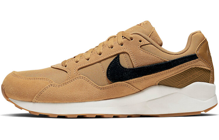 Nike Кроссовки Мужчины
Nike Кроссовки Мужчины