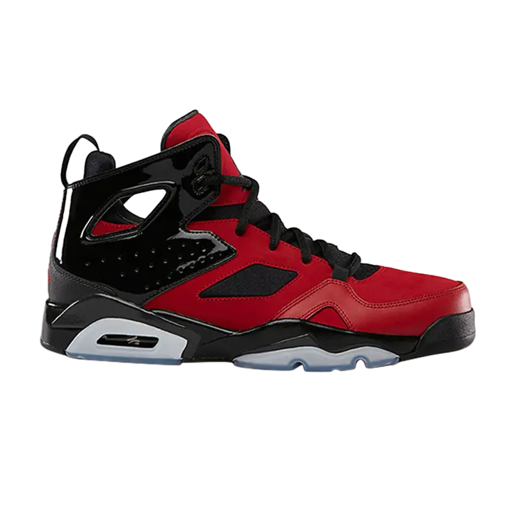 Кроссовки Air Jordan Jordan Flight Club 91 'Gym Red', красный, Красный;серый, Кроссовки Air Jordan Jordan Flight Club 91 'Gym Red', красный
Кроссовки Air Jordan Jordan Flight Club 91 'Gym Red', красный, Красный;серый, Кроссовки Air Jordan Jordan Flight Club 91 'Gym Red', красный