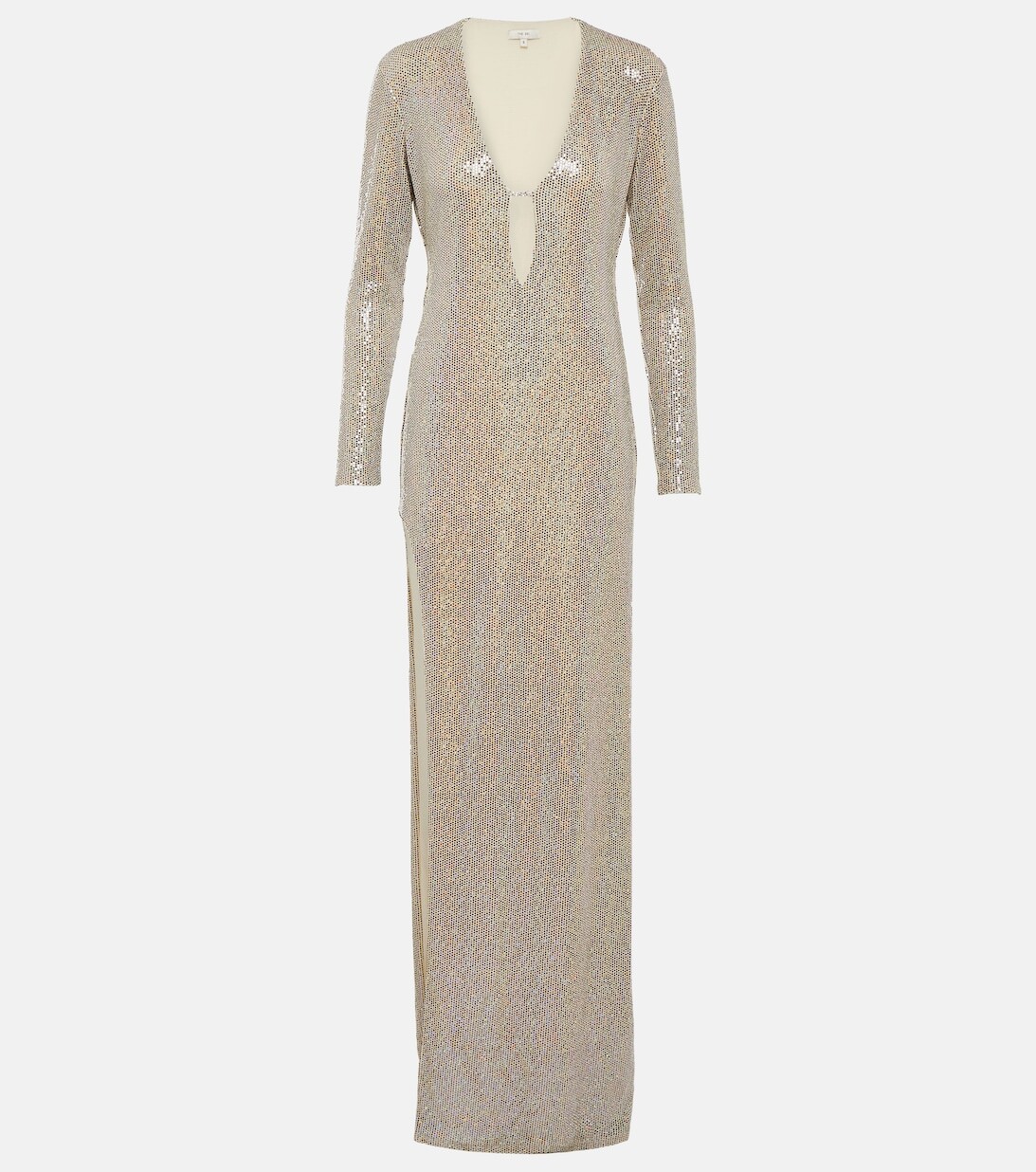 Платье с пайетками THE SEI, серебряный, Серый, Платье с пайетками THE SEI, серебряный
Платье с пайетками THE SEI, серебряный, Серый, Платье с пайетками THE SEI, серебряный