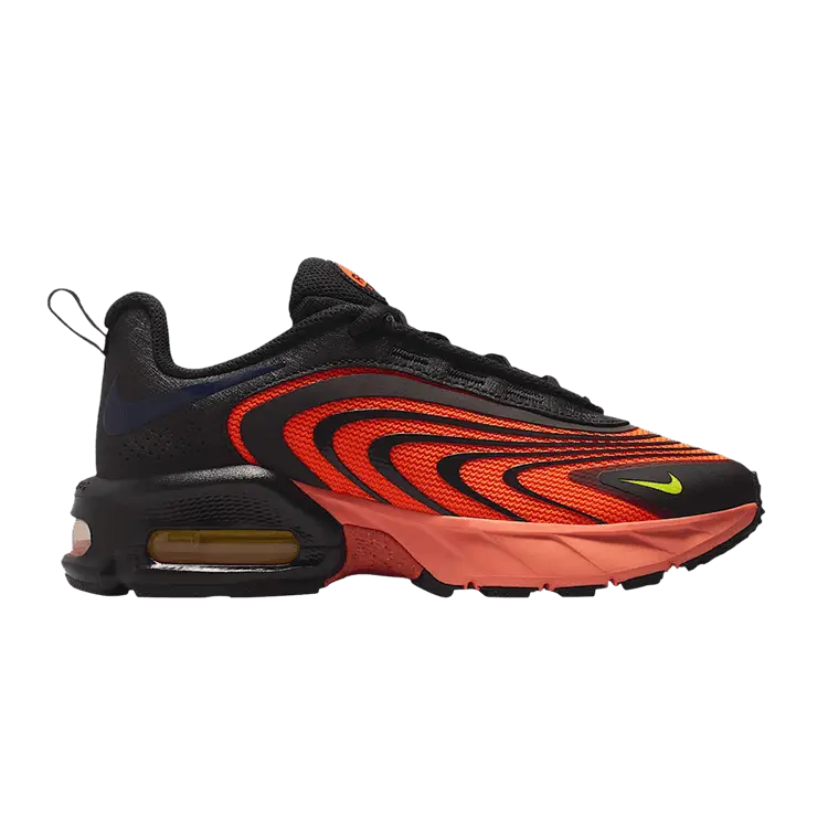 Кроссовки Nike Air Max Fire GS, Hyper Crimson Black
Кроссовки Nike Air Max Fire GS, Hyper Crimson Black