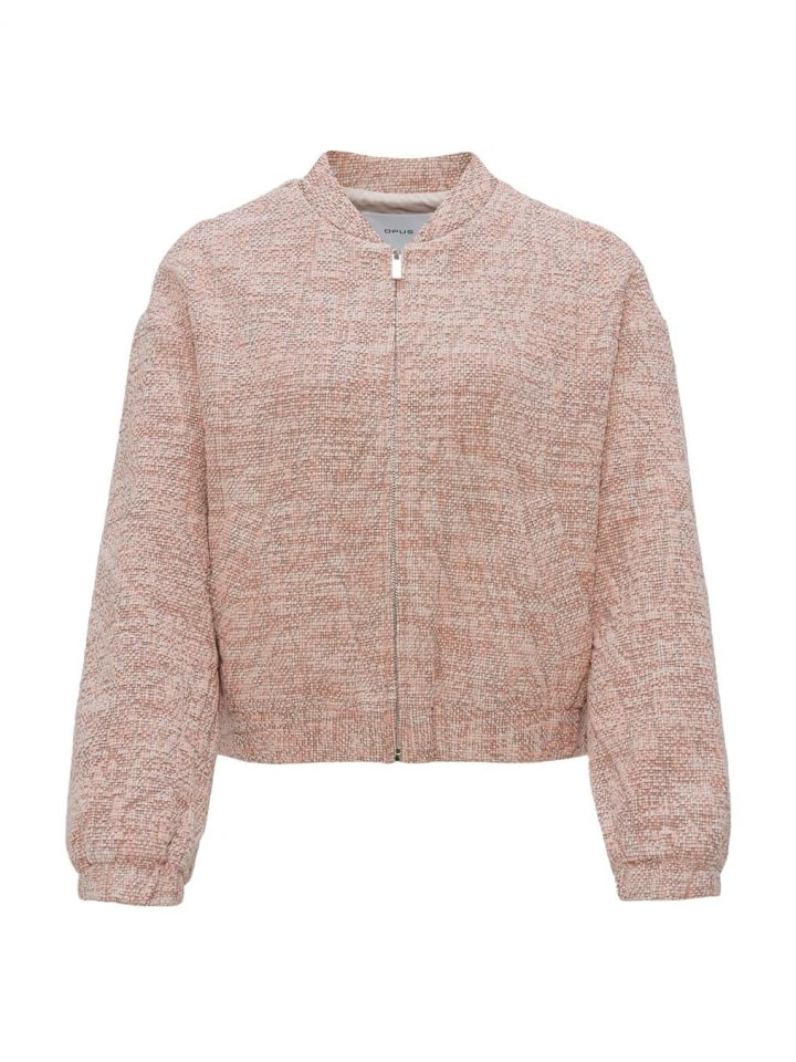 Блейзер OPUS
Блейзер OPUS