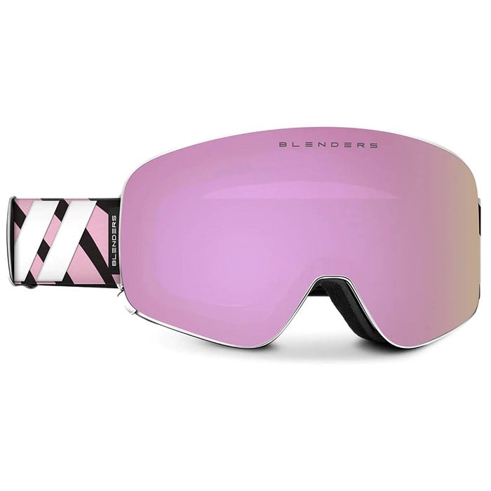 Очки Aura Blenders, Ziggy Matte White Pink/Pink Mirror, Белый, Очки Aura Blenders, Ziggy Matte White Pink/Pink Mirror
Очки Aura Blenders, Ziggy Matte White Pink/Pink Mirror, Белый, Очки Aura Blenders, Ziggy Matte White Pink/Pink Mirror