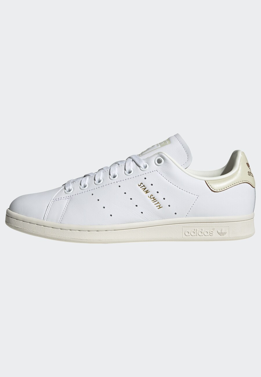Кроссовки ADIDAS ORIGINALS, White
Кроссовки ADIDAS ORIGINALS, White