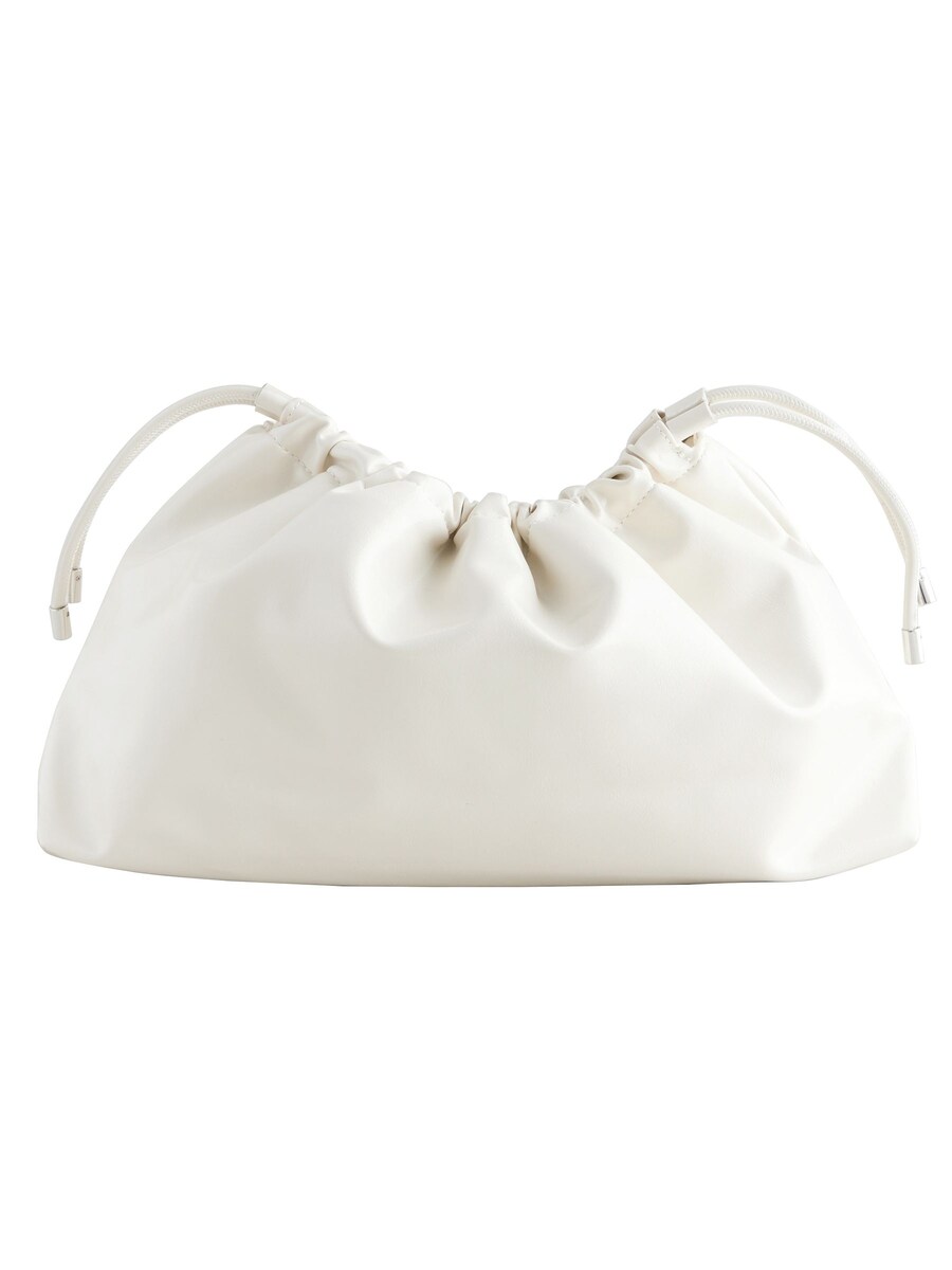 Клатч Next, белый
Клатч Next, белый