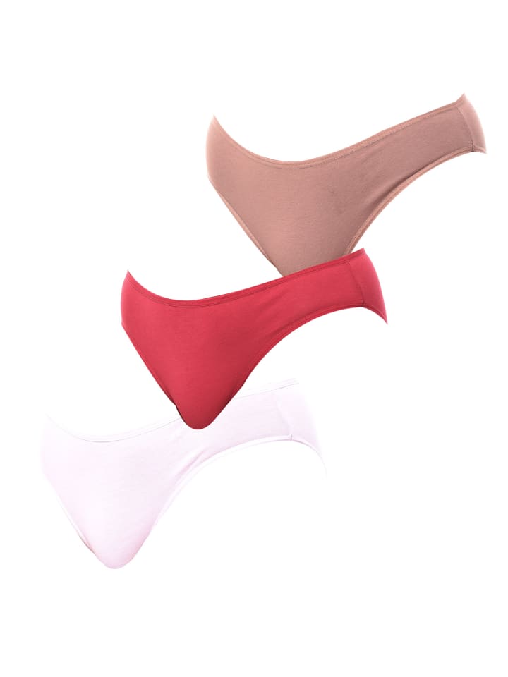 Трусы Kisses and Love, разноцветный
Трусы Kisses and Love, разноцветный