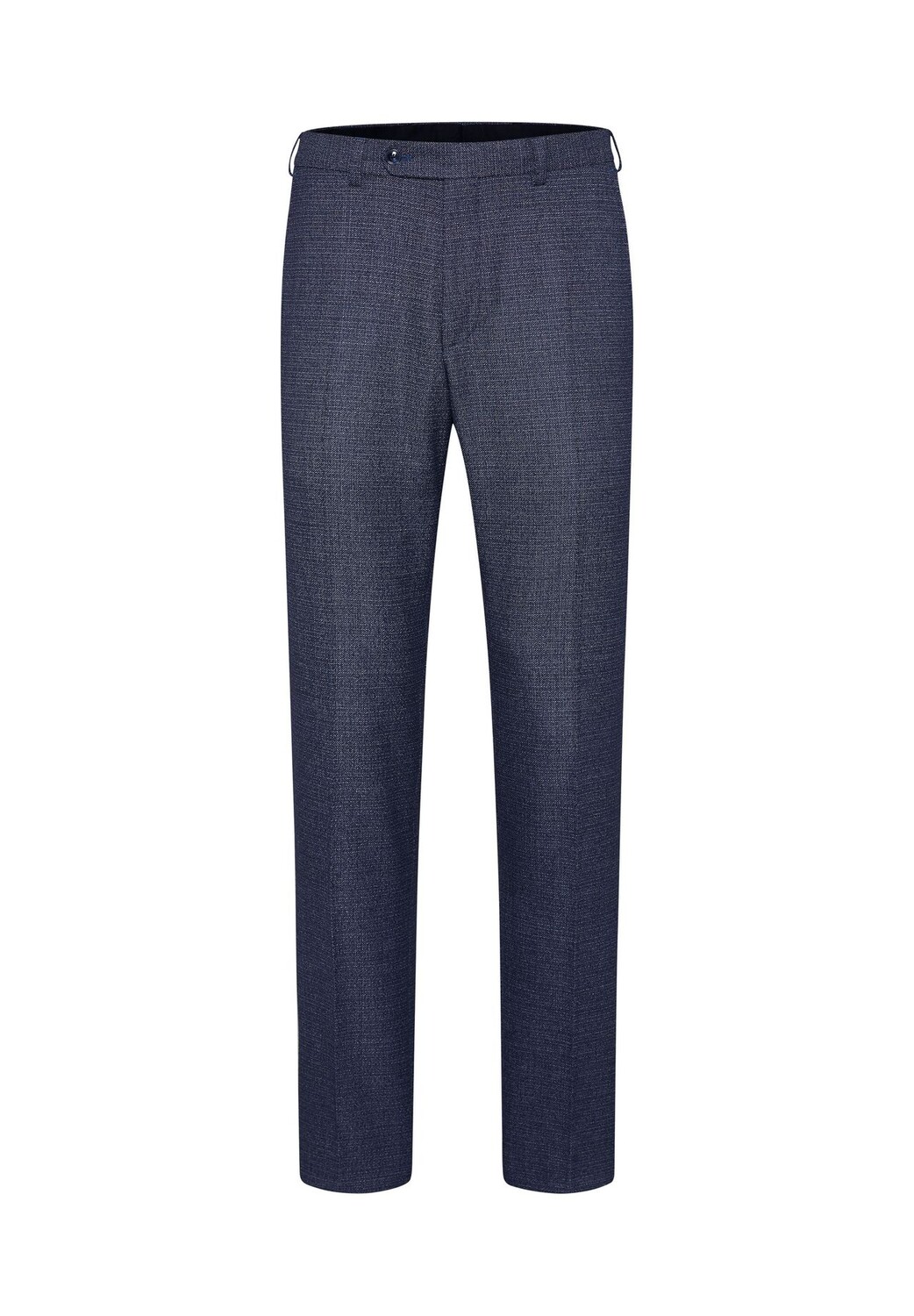 Брюки Серджио DIGEL, синий
Брюки Серджио DIGEL, синий