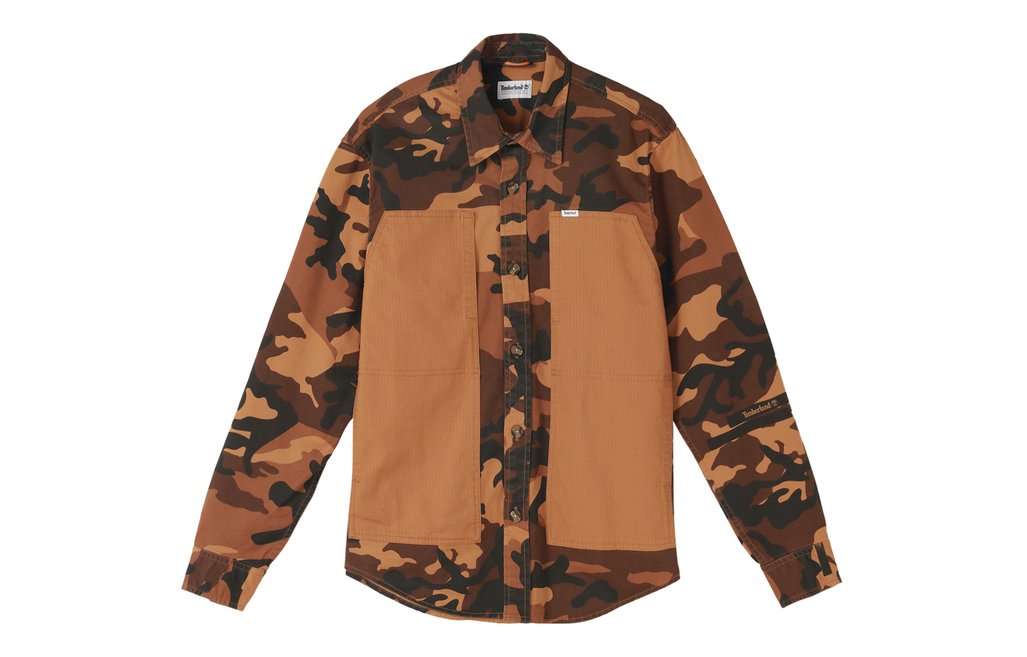 Футболка мужская Timberland желтая камуфляжная
Футболка мужская Timberland желтая камуфляжная