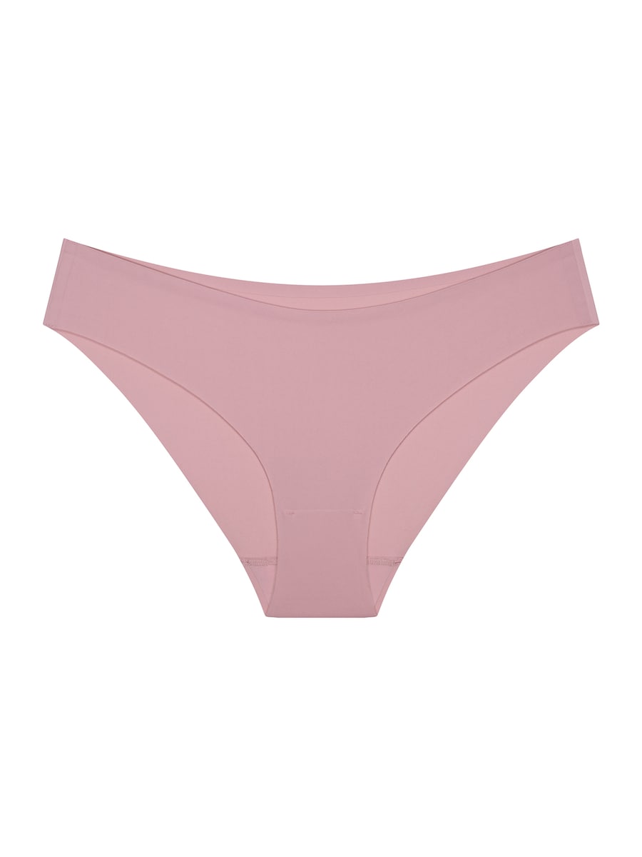 Трусики TRIUMPH Smart Invisible, Rose
Трусики TRIUMPH Smart Invisible, Rose