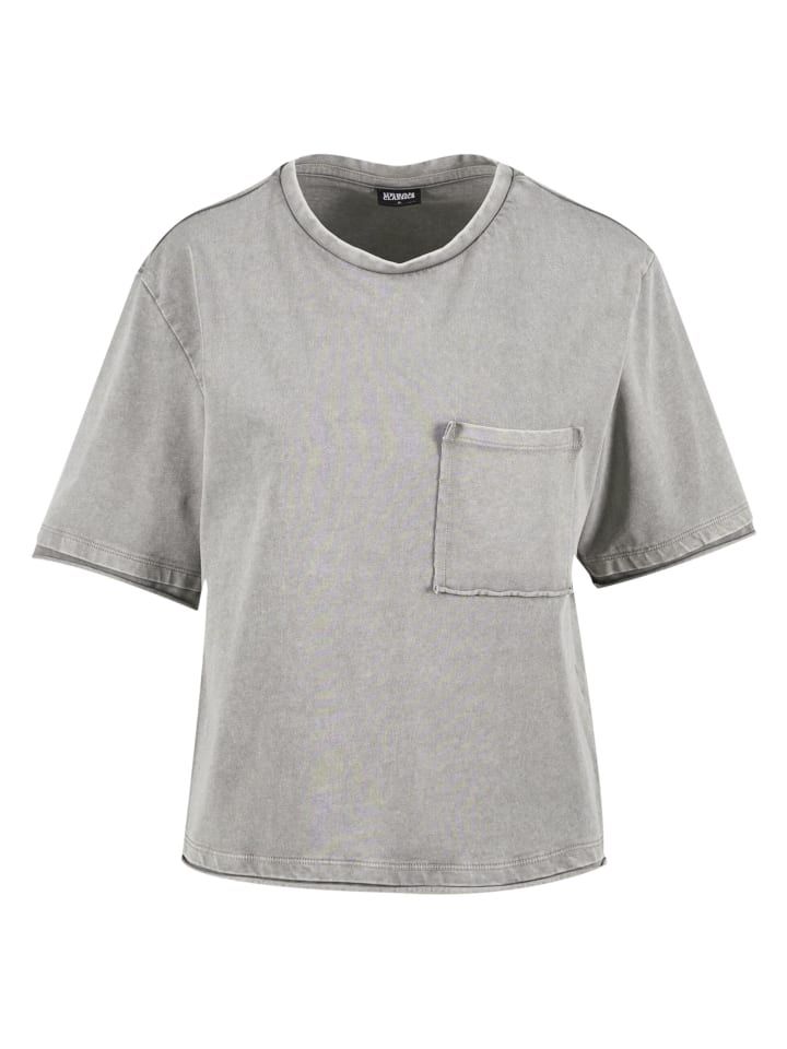 Футболка Urban Classics
Футболка Urban Classics