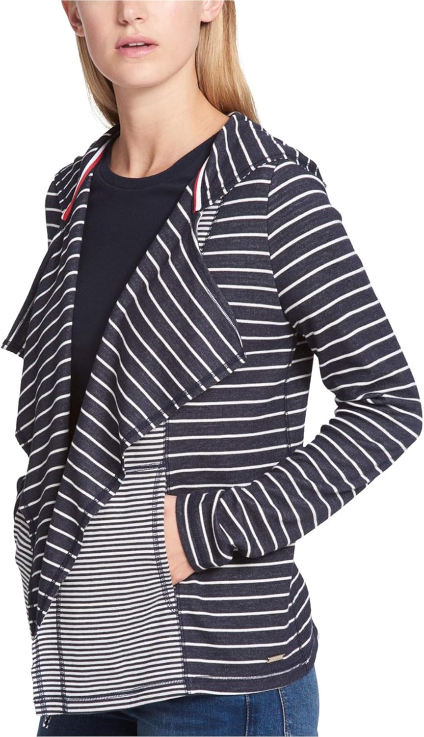 Tommy Hilfiger Женский кардиган Classic, Szo
Tommy Hilfiger Женский кардиган Classic, Szo