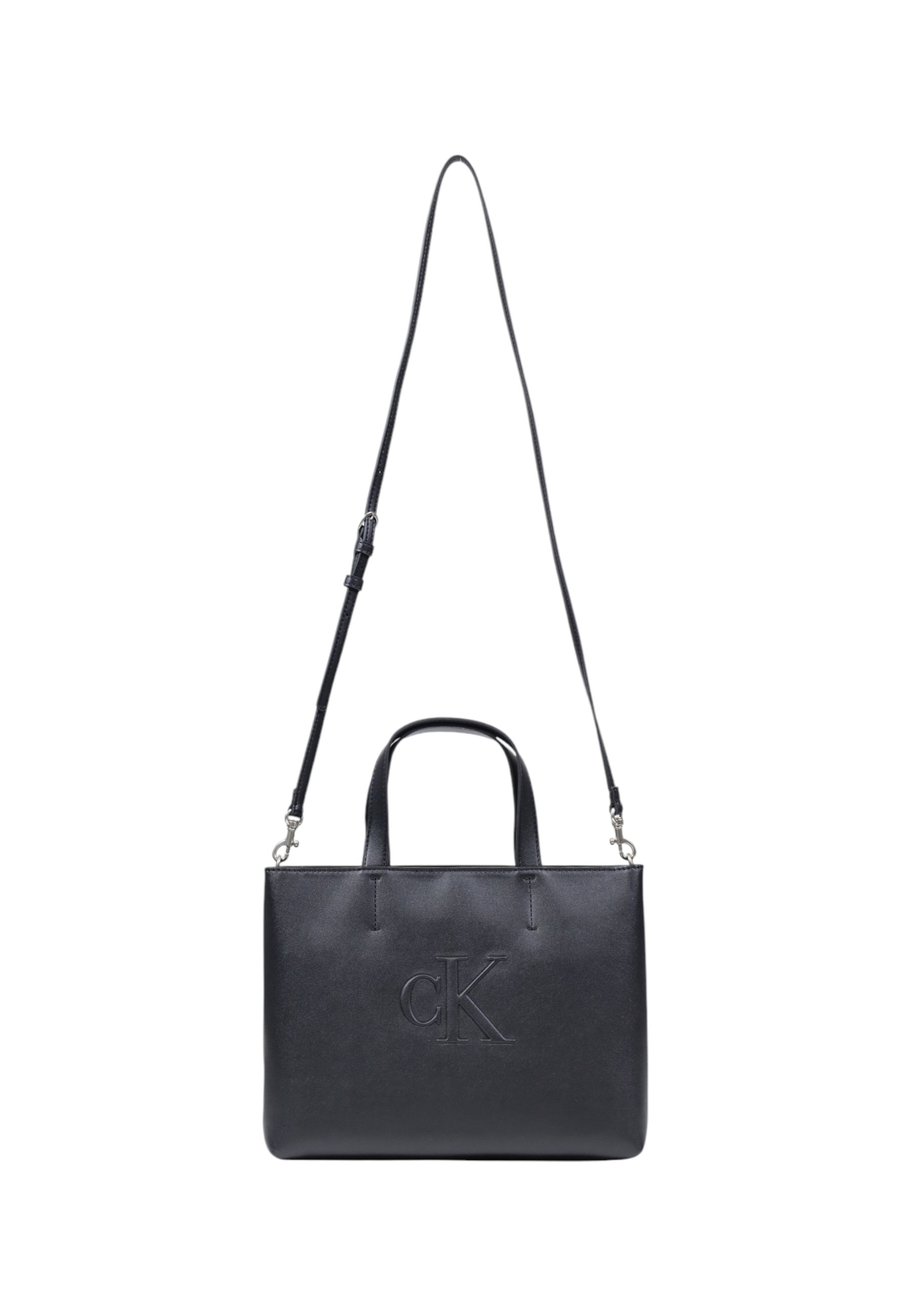 Сумки Calvin Klein Jeans, черный
Сумки Calvin Klein Jeans, черный