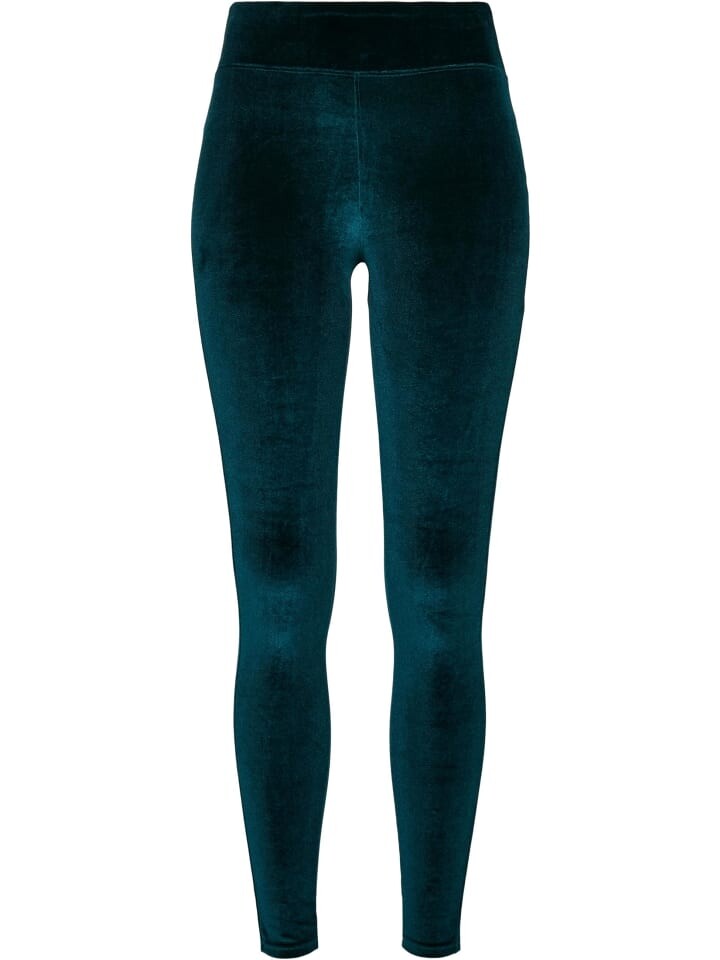 Леггинсы Urban Classics, цвет teal
Леггинсы Urban Classics, цвет teal