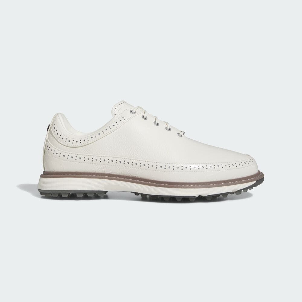 Кроссовки Adidas MC 80, цвет Off-White/Iron Metallic/Simple Brown, Белый, Кроссовки Adidas MC 80, цвет Off-White/Iron Metallic/Simple Brown
Кроссовки Adidas MC 80, цвет Off-White/Iron Metallic/Simple Brown, Белый, Кроссовки Adidas MC 80, цвет Off-White/Iron Metallic/Simple Brown
