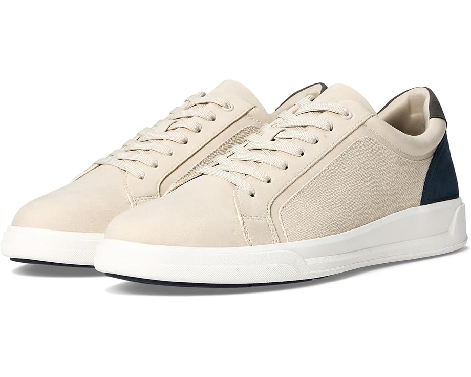 Кроссовки ALDO Ogspec, бежевый
Кроссовки ALDO Ogspec, бежевый