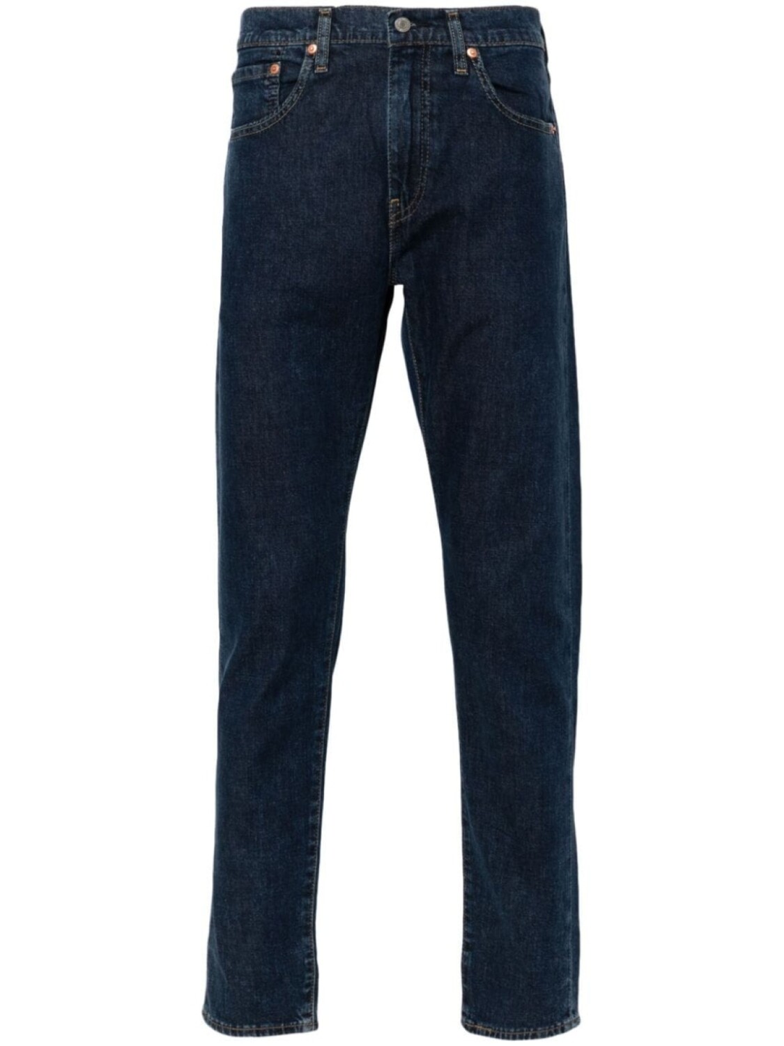 Levi's джинсы 512™, синий
Levi's джинсы 512™, синий