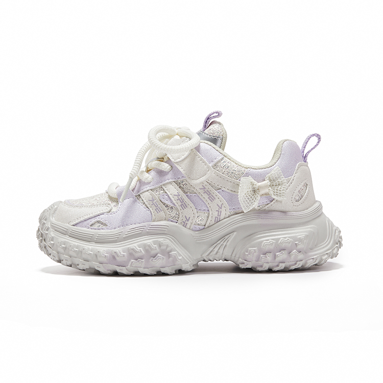 Низкие детские кроссовки PE с противоскользящей подошвой и амортизацией от ударов 7-PE, фиолетовый
Низкие детские кроссовки PE с противоскользящей подошвой и амортизацией от ударов 7-PE, фиолетовый