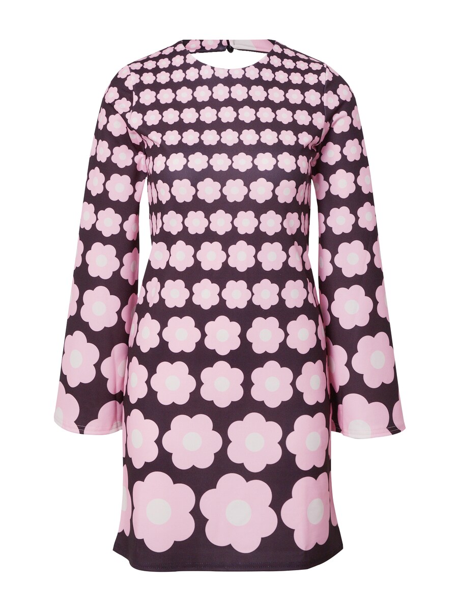 Платье Warehouse, черный
Платье Warehouse, черный