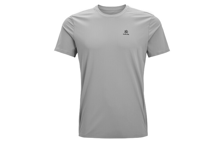 Футболка мужская Kailas Fuga, черный
Футболка мужская Kailas Fuga, черный