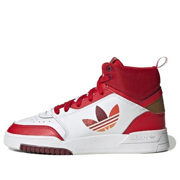 Кроссовки adidas originals Drop Step J 'White Red', белый, Серый, Кроссовки adidas originals Drop Step J 'White Red', белый
Кроссовки adidas originals Drop Step J 'White Red', белый, Серый, Кроссовки adidas originals Drop Step J 'White Red', белый