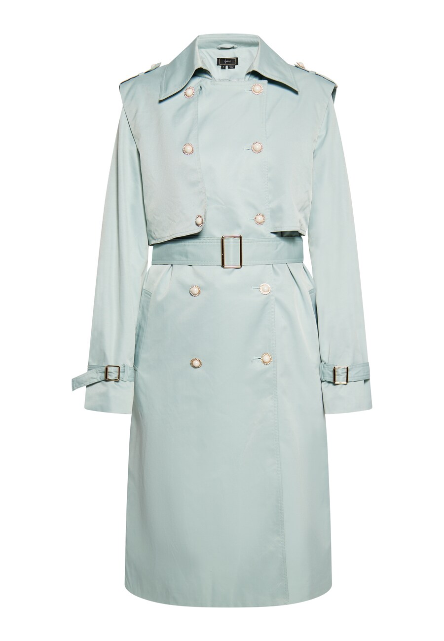 Межсезонное пальто faina, мятный, Зеленый, Межсезонное пальто faina, мятный
Межсезонное пальто faina, мятный, Зеленый, Межсезонное пальто faina, мятный