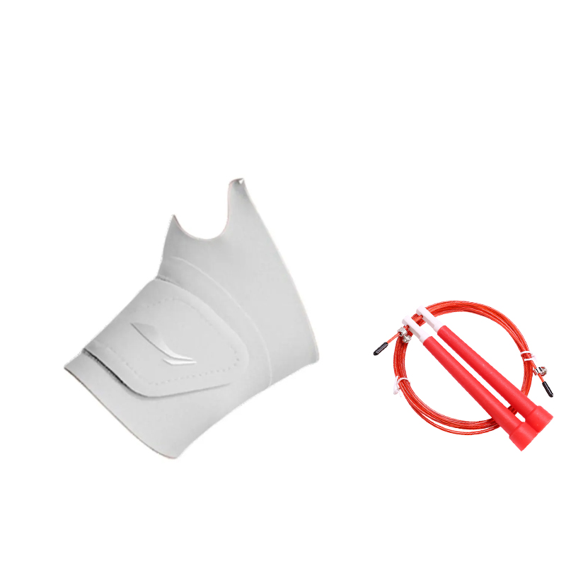 Эластичные напульсники дышащие и защитные LINING, серый
Эластичные напульсники дышащие и защитные LINING, серый