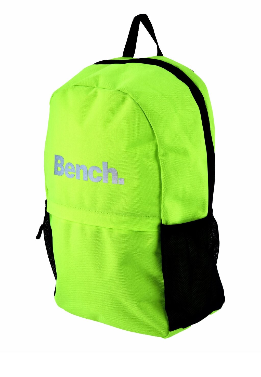 Рюкзак FREIZEITRUCKSACK BRITE MIT VERSTELLBAREN SCHULTERGURT, GROSSEM HAUPTFACH UND SEITENTASCHEN AUS MESH Bench, цвет grün
Рюкзак FREIZEITRUCKSACK BRITE MIT VERSTELLBAREN SCHULTERGURT, GROSSEM HAUPTFACH UND SEITENTASCHEN AUS MESH Bench, цвет grün