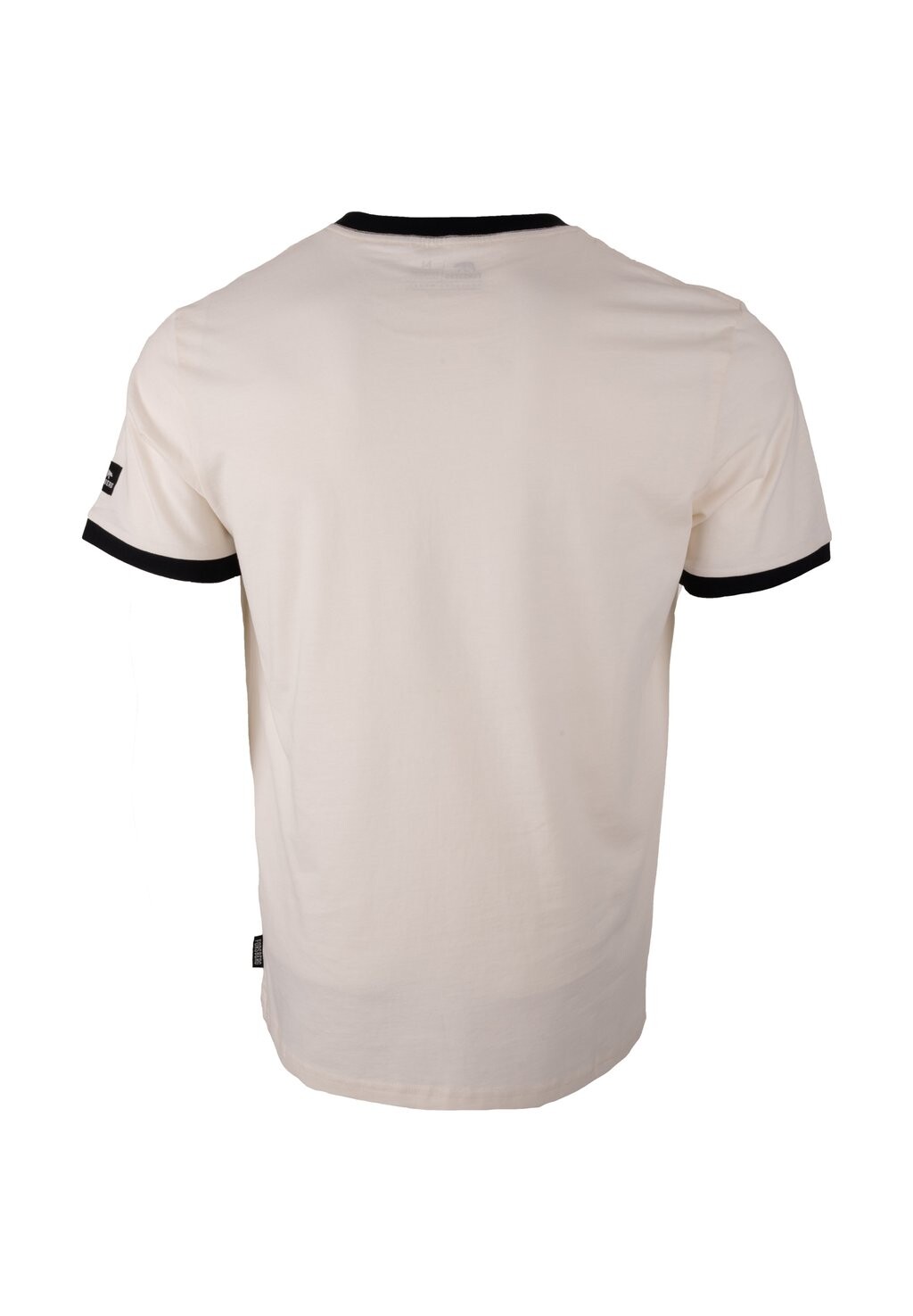 Футболка с принтом FORSBERG, бежевый
Футболка с принтом FORSBERG, бежевый