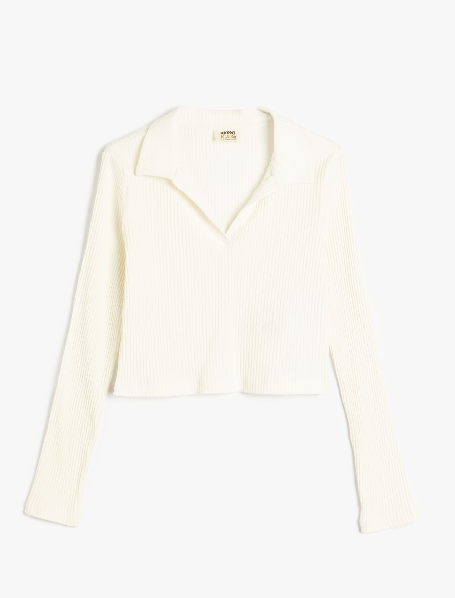 Рубашка Koton, экрю
Рубашка Koton, экрю