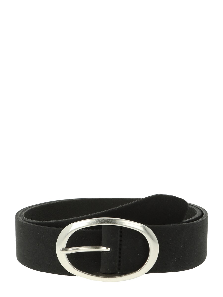 Ремень VANZETTI, черный
Ремень VANZETTI, черный