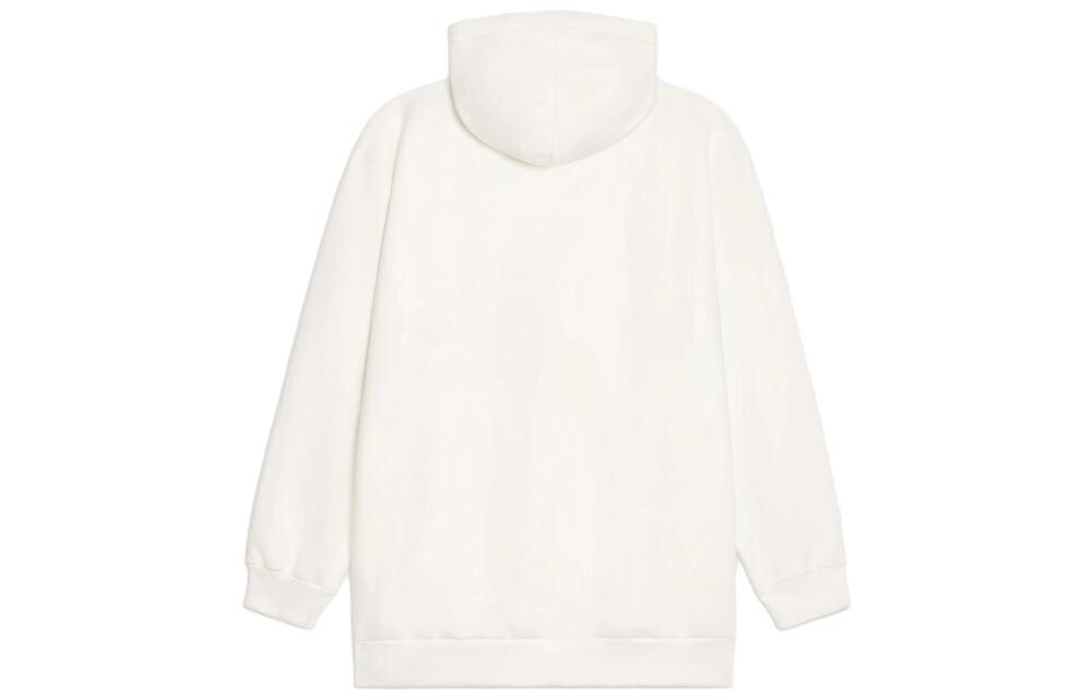 Толстовка мужская Off-white Celine, кремовый
Толстовка мужская Off-white Celine, кремовый