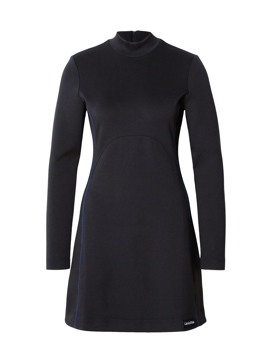 Платье Calvin Klein Jeans, Black
Платье Calvin Klein Jeans, Black