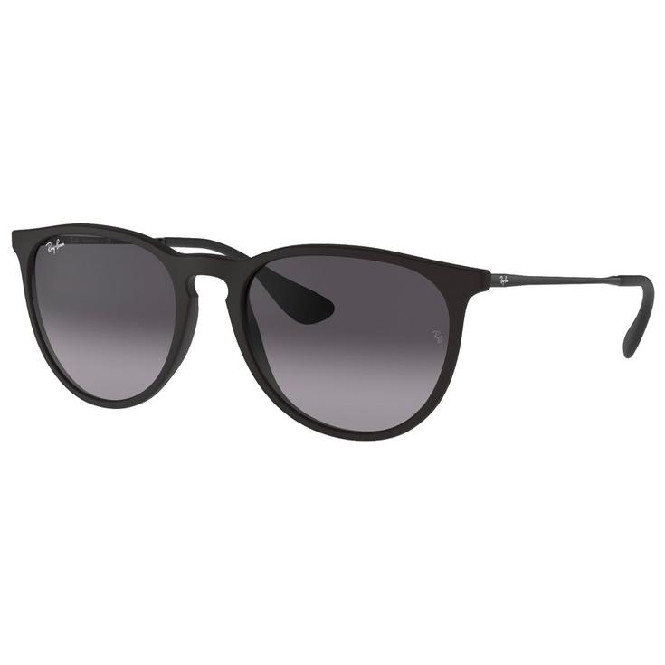 Солнцезащитные очки rb4171 erika classic matte rubber black gradient grey - 54 Ray Ban, Черный, Солнцезащитные очки rb4171 erika classic matte rubber black gradient grey - 54 Ray Ban
Солнцезащитные очки rb4171 erika classic matte rubber black gradient grey - 54 Ray Ban, Черный, Солнцезащитные очки rb4171 erika classic matte rubber black gradient grey - 54 Ray Ban
