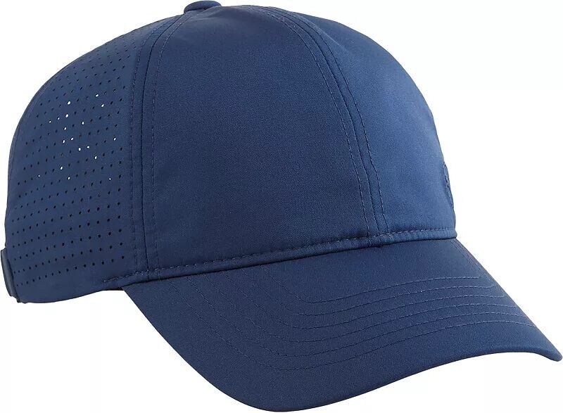 Женская кепка для гольфа Puma с хвостиком
Женская кепка для гольфа Puma с хвостиком