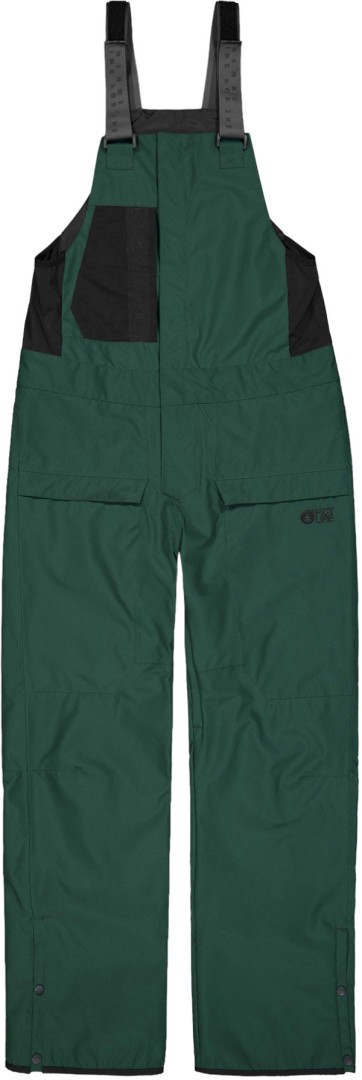 Picture Брюки Testy bib ponderosa pine XS
Picture Брюки Testy bib ponderosa pine XS