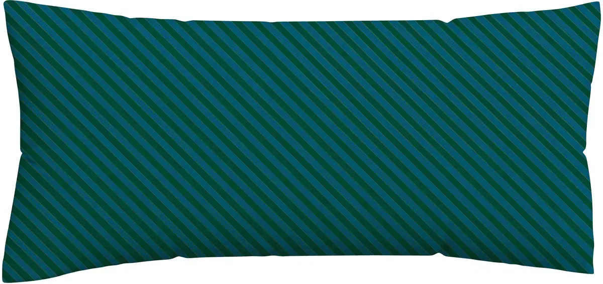 Наволочка Schlafgut "Woven Satin Fade", (1 шт.), с цветовым градиентом 80х80 см, цвет Petrol Deep / Green Deep
Наволочка Schlafgut "Woven Satin Fade", (1 шт.), с цветовым градиентом 80х80 см, цвет Petrol Deep / Green Deep