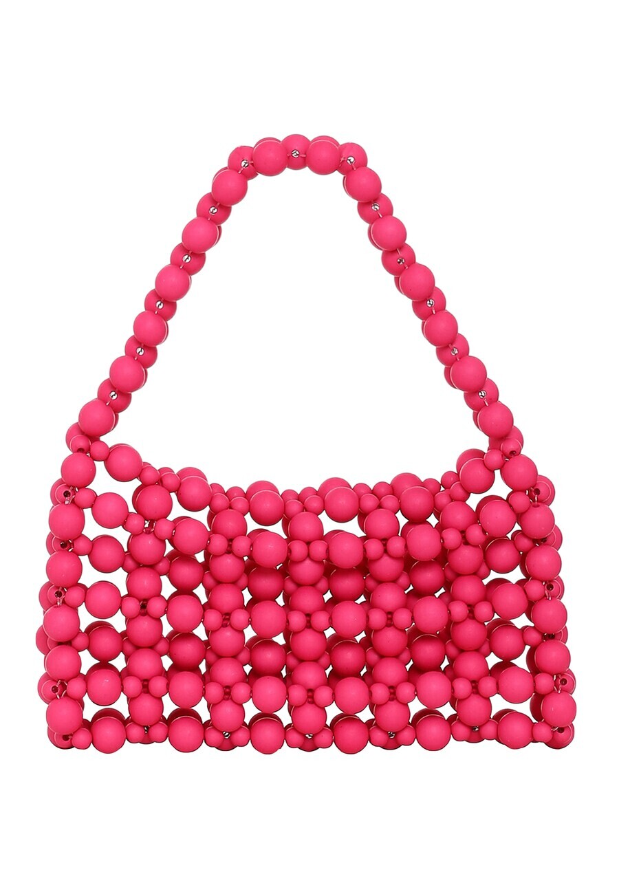 Сумочка myMo at night Handbag, цвет magenta, Розовый, Сумочка myMo at night Handbag, цвет magenta
Сумочка myMo at night Handbag, цвет magenta, Розовый, Сумочка myMo at night Handbag, цвет magenta