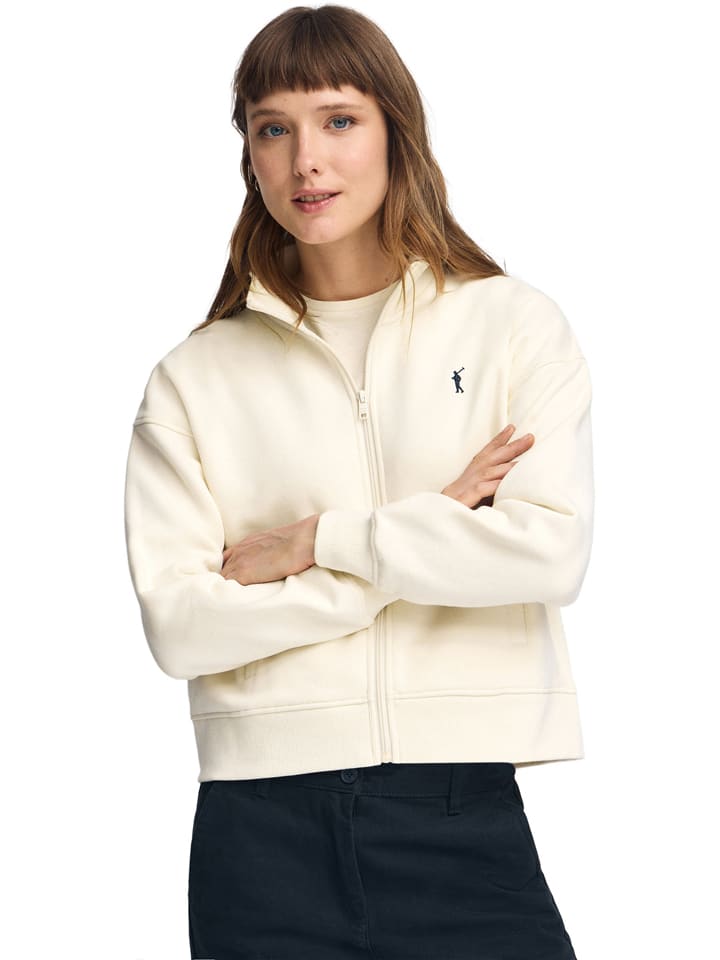 Polo Club Свитшот кремового цвета, Бежевый, Polo Club Свитшот кремового цвета
Polo Club Свитшот кремового цвета, Бежевый, Polo Club Свитшот кремового цвета