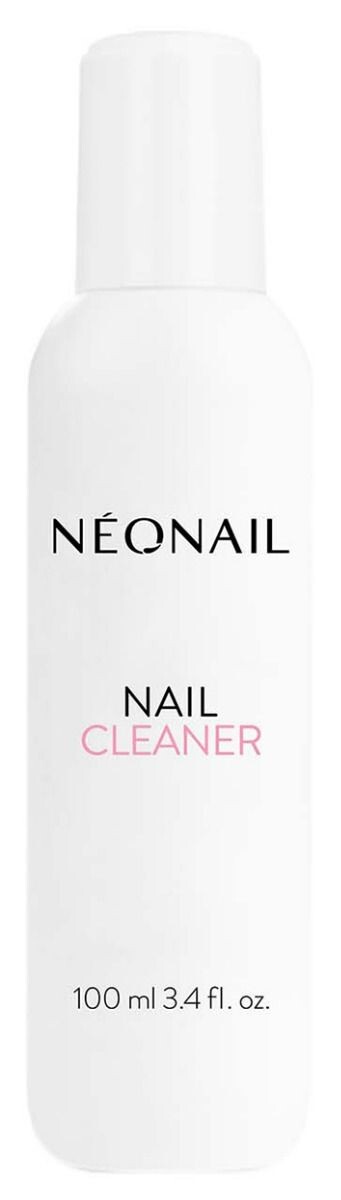 Neonail обезжириватель для ногтей, 100 ml
Neonail обезжириватель для ногтей, 100 ml