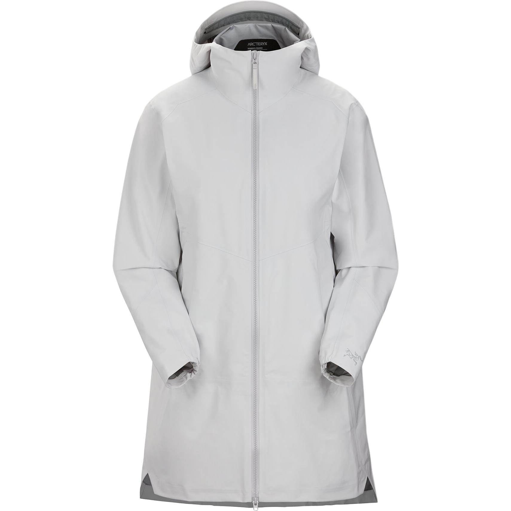 Arcteryx Салал куртка женская, Atmos
Arcteryx Салал куртка женская, Atmos