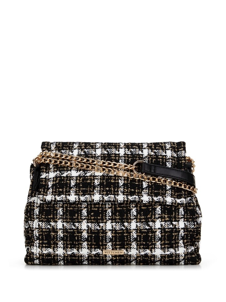 Сумка Wittchen YOUNG COLLECTION, цвет Multicolored, Красный, Сумка Wittchen YOUNG COLLECTION, цвет Multicolored
Сумка Wittchen YOUNG COLLECTION, цвет Multicolored, Красный, Сумка Wittchen YOUNG COLLECTION, цвет Multicolored