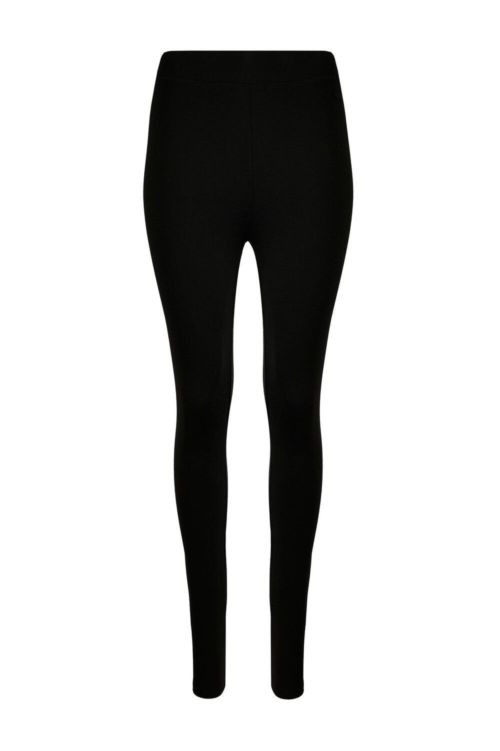 Леггинсы Lilliane с завышенной талией Weird Fish, черный
Леггинсы Lilliane с завышенной талией Weird Fish, черный